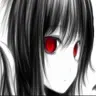 xzzzzzzz's Avatar